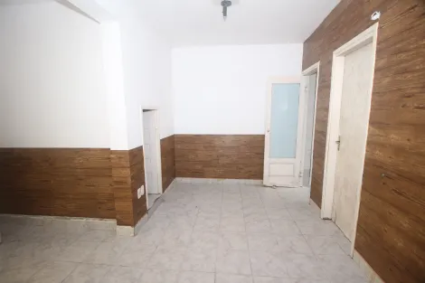 imagem 3 - Casa - Padrão imagem 3 - Casa - Padrão