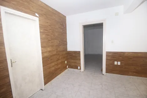 imagem 4 - Casa - Padrão imagem 4 - Casa - Padrão