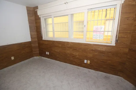 imagem 5 - Casa - Padrão imagem 5 - Casa - Padrão