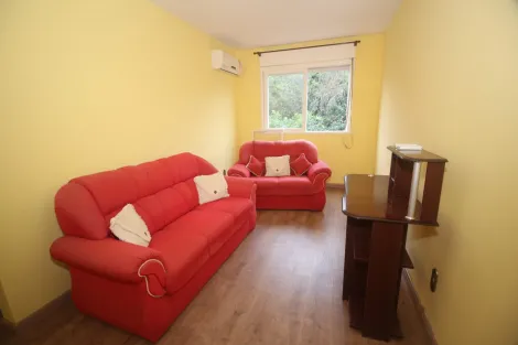 imagem 3 - Apartamento 2 Dormitórios com Vaga de Garagem - Três Vendas imagem 3 - Apartamento 2 Dormitórios com Vaga de Garagem - Três Vendas