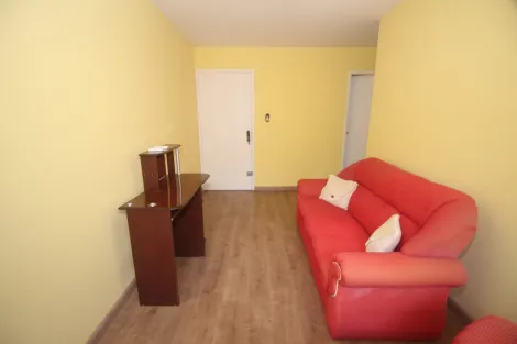 imagem 5 - Apartamento 2 Dormitórios com Vaga de Garagem - Três Vendas imagem 5 - Apartamento 2 Dormitórios com Vaga de Garagem - Três Vendas