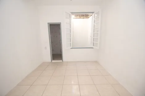 imagem 1 - Aluguel de Sala Comercial no Edifício Antônio Caputo - Localização Estratégica em Pelotas imagem 1 - Aluguel de Sala Comercial no Edifício Antônio Caputo - Localização Estratégica em Pelotas
