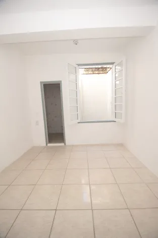 imagem 2 - Aluguel de Sala Comercial no Edifício Antônio Caputo - Localização Estratégica em Pelotas imagem 2 - Aluguel de Sala Comercial no Edifício Antônio Caputo - Localização Estratégica em Pelotas