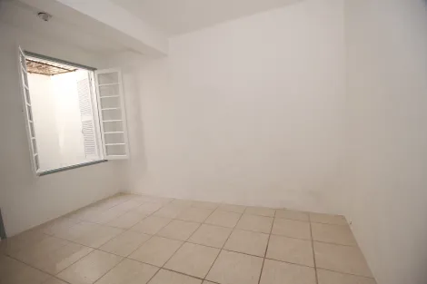 imagem 3 - Aluguel de Sala Comercial no Edifício Antônio Caputo - Localização Estratégica em Pelotas imagem 3 - Aluguel de Sala Comercial no Edifício Antônio Caputo - Localização Estratégica em Pelotas