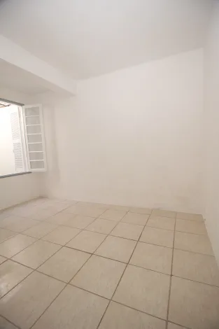imagem 4 - Aluguel de Sala Comercial no Edifício Antônio Caputo - Localização Estratégica em Pelotas imagem 4 - Aluguel de Sala Comercial no Edifício Antônio Caputo - Localização Estratégica em Pelotas
