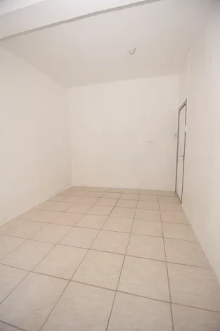 imagem 5 - Aluguel de Sala Comercial no Edifício Antônio Caputo - Localização Estratégica em Pelotas imagem 5 - Aluguel de Sala Comercial no Edifício Antônio Caputo - Localização Estratégica em Pelotas