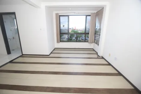 imagem 1 - Conforto e Elegância em Residencial Itamaraty - Apartamento de 2 Dormitórios à Venda imagem 1 - Conforto e Elegância em Residencial Itamaraty - Apartamento de 2 Dormitórios à Venda