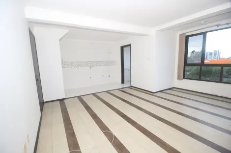 imagem 2 - Conforto e Elegância em Residencial Itamaraty - Apartamento de 2 Dormitórios à Venda imagem 2 - Conforto e Elegância em Residencial Itamaraty - Apartamento de 2 Dormitórios à Venda