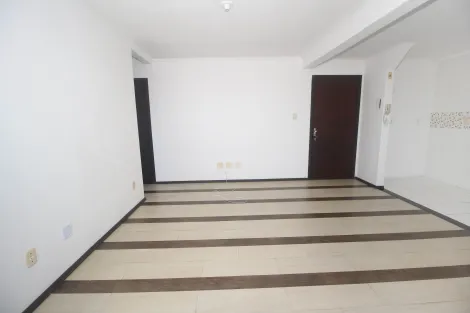 imagem 4 - Conforto e Elegância em Residencial Itamaraty - Apartamento de 2 Dormitórios à Venda imagem 4 - Conforto e Elegância em Residencial Itamaraty - Apartamento de 2 Dormitórios à Venda