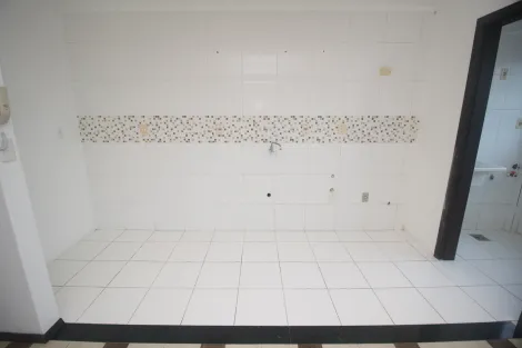 imagem 5 - Conforto e Elegância em Residencial Itamaraty - Apartamento de 2 Dormitórios à Venda imagem 5 - Conforto e Elegância em Residencial Itamaraty - Apartamento de 2 Dormitórios à Venda