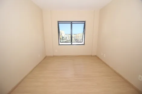 imagem 1 - Oportunidade no Coração de Pelotas: Apartamento de 2 Quartos com Conforto e Estilo! imagem 1 - Oportunidade no Coração de Pelotas: Apartamento de 2 Quartos com Conforto e Estilo!
