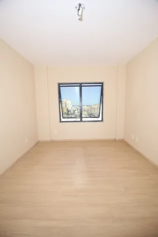imagem 2 - Oportunidade no Coração de Pelotas: Apartamento de 2 Quartos com Conforto e Estilo! imagem 2 - Oportunidade no Coração de Pelotas: Apartamento de 2 Quartos com Conforto e Estilo!