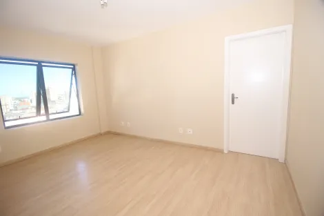 imagem 3 - Oportunidade no Coração de Pelotas: Apartamento de 2 Quartos com Conforto e Estilo! imagem 3 - Oportunidade no Coração de Pelotas: Apartamento de 2 Quartos com Conforto e Estilo!