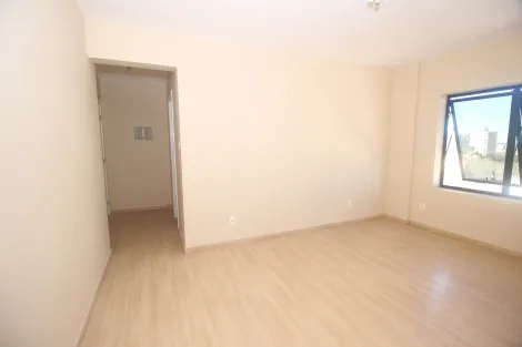 imagem 4 - Oportunidade no Coração de Pelotas: Apartamento de 2 Quartos com Conforto e Estilo! imagem 4 - Oportunidade no Coração de Pelotas: Apartamento de 2 Quartos com Conforto e Estilo!