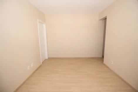 imagem 5 - Oportunidade no Coração de Pelotas: Apartamento de 2 Quartos com Conforto e Estilo! imagem 5 - Oportunidade no Coração de Pelotas: Apartamento de 2 Quartos com Conforto e Estilo!
