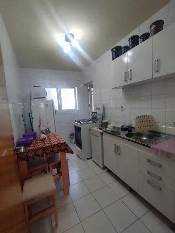 imagem 4 - Apartamento central a venda, em condomínio com portaria 24 horas. imagem 4 - Apartamento central a venda, em condomínio com portaria 24 horas.