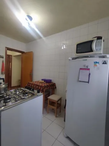 imagem 5 - Apartamento central a venda, em condomínio com portaria 24 horas. imagem 5 - Apartamento central a venda, em condomínio com portaria 24 horas.