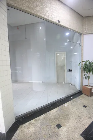 imagem 1 - Comercial - Loja em Condomínio imagem 1 - Comercial - Loja em Condomínio