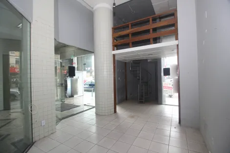 imagem 2 - Comercial - Loja em Condomínio imagem 2 - Comercial - Loja em Condomínio
