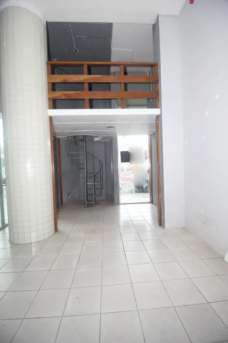 imagem 3 - Comercial - Loja em Condomínio imagem 3 - Comercial - Loja em Condomínio