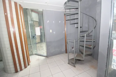 imagem 4 - Comercial - Loja em Condomínio imagem 4 - Comercial - Loja em Condomínio