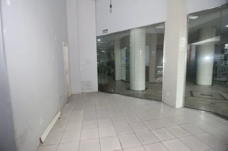 imagem 5 - Comercial - Loja em Condomínio imagem 5 - Comercial - Loja em Condomínio