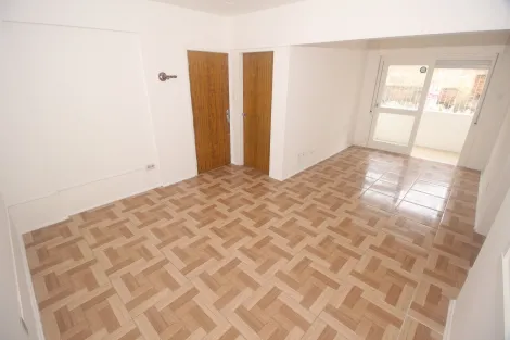 imagem 1 - Apartamento - Padrão imagem 1 - Apartamento - Padrão