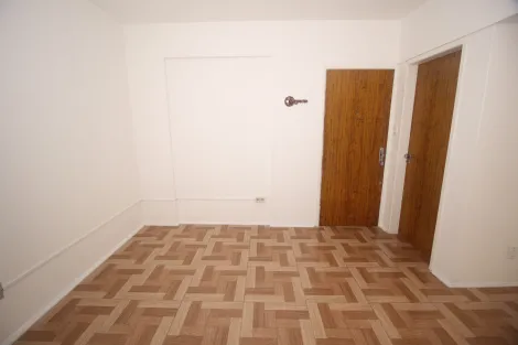 imagem 2 - Apartamento - Padrão imagem 2 - Apartamento - Padrão