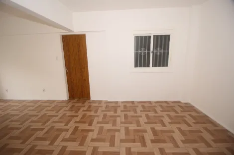 imagem 3 - Apartamento - Padrão imagem 3 - Apartamento - Padrão