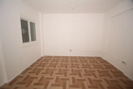 imagem 4 - Apartamento - Padrão imagem 4 - Apartamento - Padrão