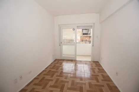 imagem 5 - Apartamento - Padrão imagem 5 - Apartamento - Padrão