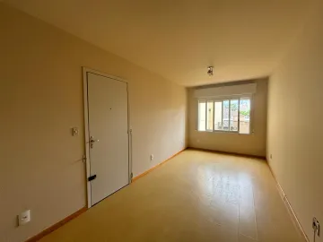 imagem 1 - Apartamento - Padrão imagem 1 - Apartamento - Padrão