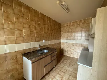 imagem 3 - Apartamento - Padrão imagem 3 - Apartamento - Padrão