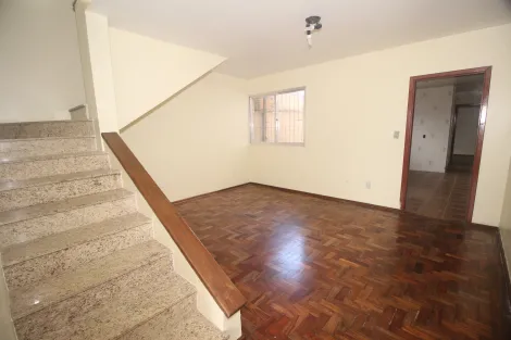imagem 1 - Sobrado no Centro de Pelotas ? Espaço, Conforto e Localização Privilegiada! imagem 1 - Sobrado no Centro de Pelotas ? Espaço, Conforto e Localização Privilegiada!