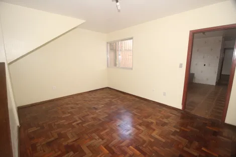 imagem 2 - Sobrado no Centro de Pelotas ? Espaço, Conforto e Localização Privilegiada! imagem 2 - Sobrado no Centro de Pelotas ? Espaço, Conforto e Localização Privilegiada!