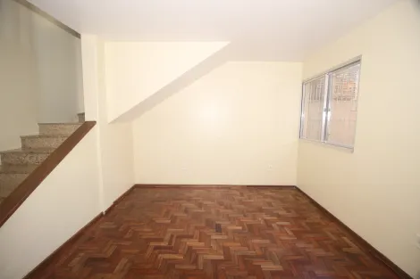 imagem 3 - Sobrado no Centro de Pelotas ? Espaço, Conforto e Localização Privilegiada! imagem 3 - Sobrado no Centro de Pelotas ? Espaço, Conforto e Localização Privilegiada!