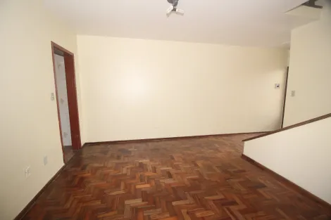 imagem 4 - Sobrado no Centro de Pelotas ? Espaço, Conforto e Localização Privilegiada! imagem 4 - Sobrado no Centro de Pelotas ? Espaço, Conforto e Localização Privilegiada!