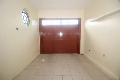imagem 5 - Sobrado no Centro de Pelotas ? Espaço, Conforto e Localização Privilegiada! imagem 5 - Sobrado no Centro de Pelotas ? Espaço, Conforto e Localização Privilegiada!