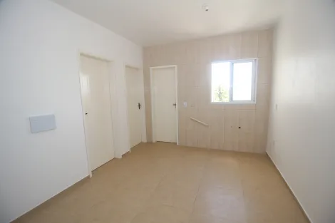 imagem 1 - Apartamento - Padrão imagem 1 - Apartamento - Padrão