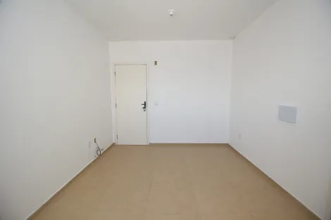 imagem 3 - Apartamento - Padrão imagem 3 - Apartamento - Padrão