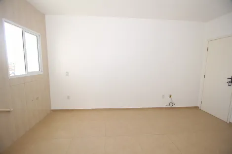 imagem 4 - Apartamento - Padrão imagem 4 - Apartamento - Padrão