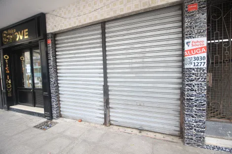 imagem 1 - Espaço Comercial Versátil - 300 m² para o Seu Negócio! imagem 1 - Espaço Comercial Versátil - 300 m² para o Seu Negócio!