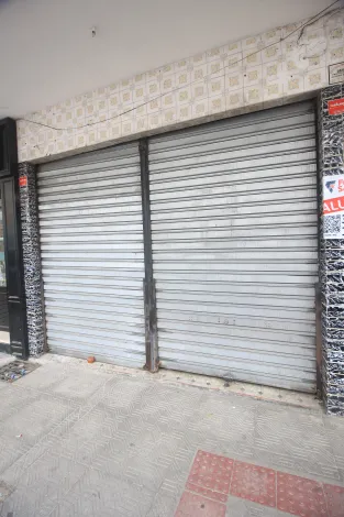 imagem 2 - Espaço Comercial Versátil - 300 m² para o Seu Negócio! imagem 2 - Espaço Comercial Versátil - 300 m² para o Seu Negócio!