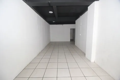imagem 3 - Espaço Comercial Versátil - 300 m² para o Seu Negócio! imagem 3 - Espaço Comercial Versátil - 300 m² para o Seu Negócio!