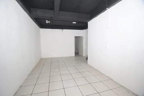 imagem 4 - Espaço Comercial Versátil - 300 m² para o Seu Negócio! imagem 4 - Espaço Comercial Versátil - 300 m² para o Seu Negócio!