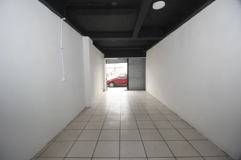 imagem 5 - Espaço Comercial Versátil - 300 m² para o Seu Negócio! imagem 5 - Espaço Comercial Versátil - 300 m² para o Seu Negócio!