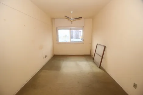imagem 1 - Apartamento 1 Dormitório - Edifício com Elevador e Portaria 24h no Centro! imagem 1 - Apartamento 1 Dormitório - Edifício com Elevador e Portaria 24h no Centro!