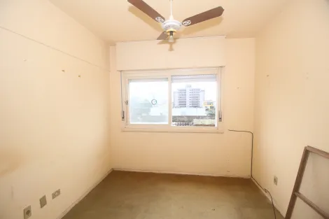 imagem 2 - Apartamento 1 Dormitório - Edifício com Elevador e Portaria 24h no Centro! imagem 2 - Apartamento 1 Dormitório - Edifício com Elevador e Portaria 24h no Centro!