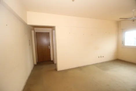 imagem 3 - Apartamento 1 Dormitório - Edifício com Elevador e Portaria 24h no Centro! imagem 3 - Apartamento 1 Dormitório - Edifício com Elevador e Portaria 24h no Centro!