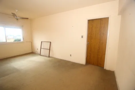 imagem 4 - Apartamento 1 Dormitório - Edifício com Elevador e Portaria 24h no Centro! imagem 4 - Apartamento 1 Dormitório - Edifício com Elevador e Portaria 24h no Centro!
